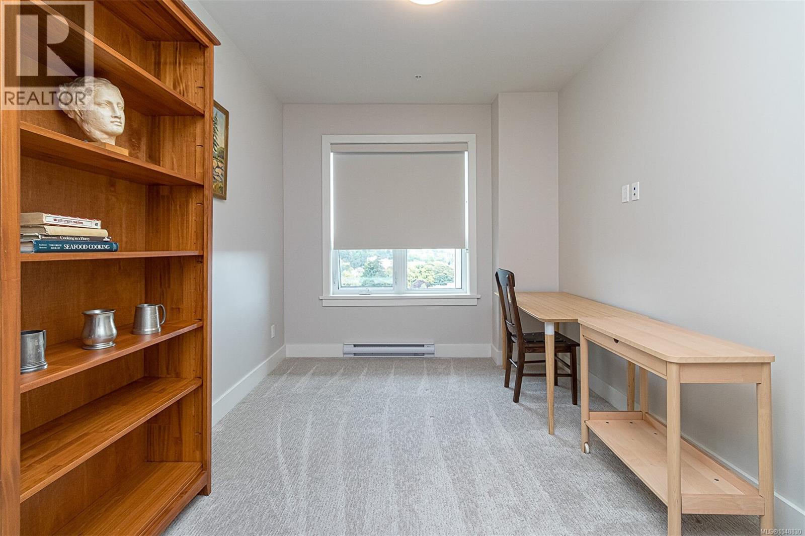  622 Admirals Road, Esquimalt