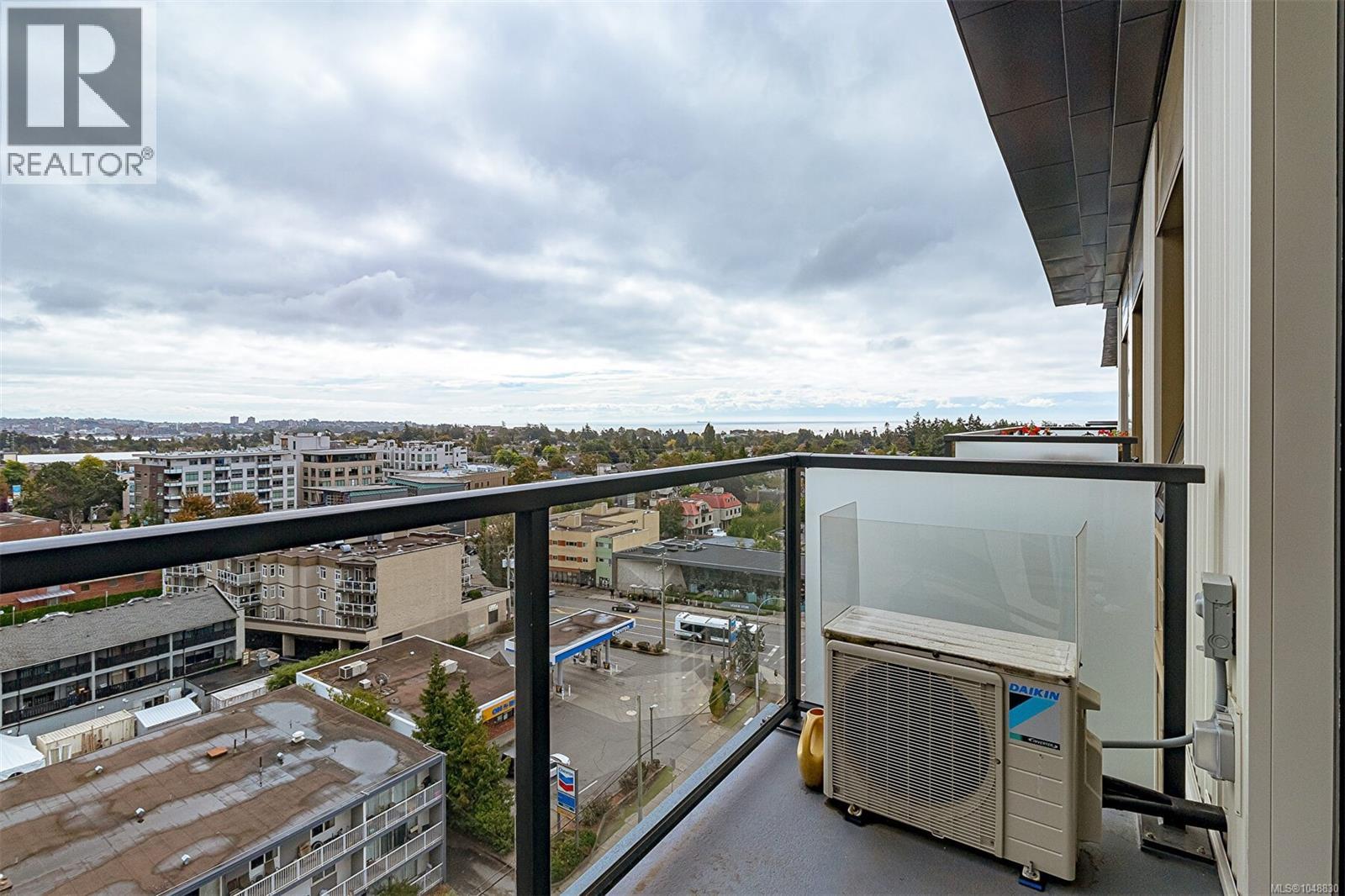  622 Admirals Road, Esquimalt