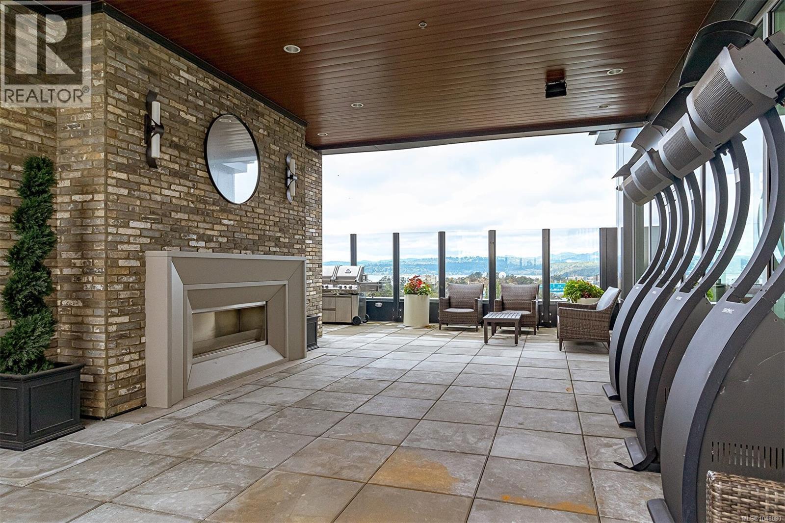  622 Admirals Road, Esquimalt