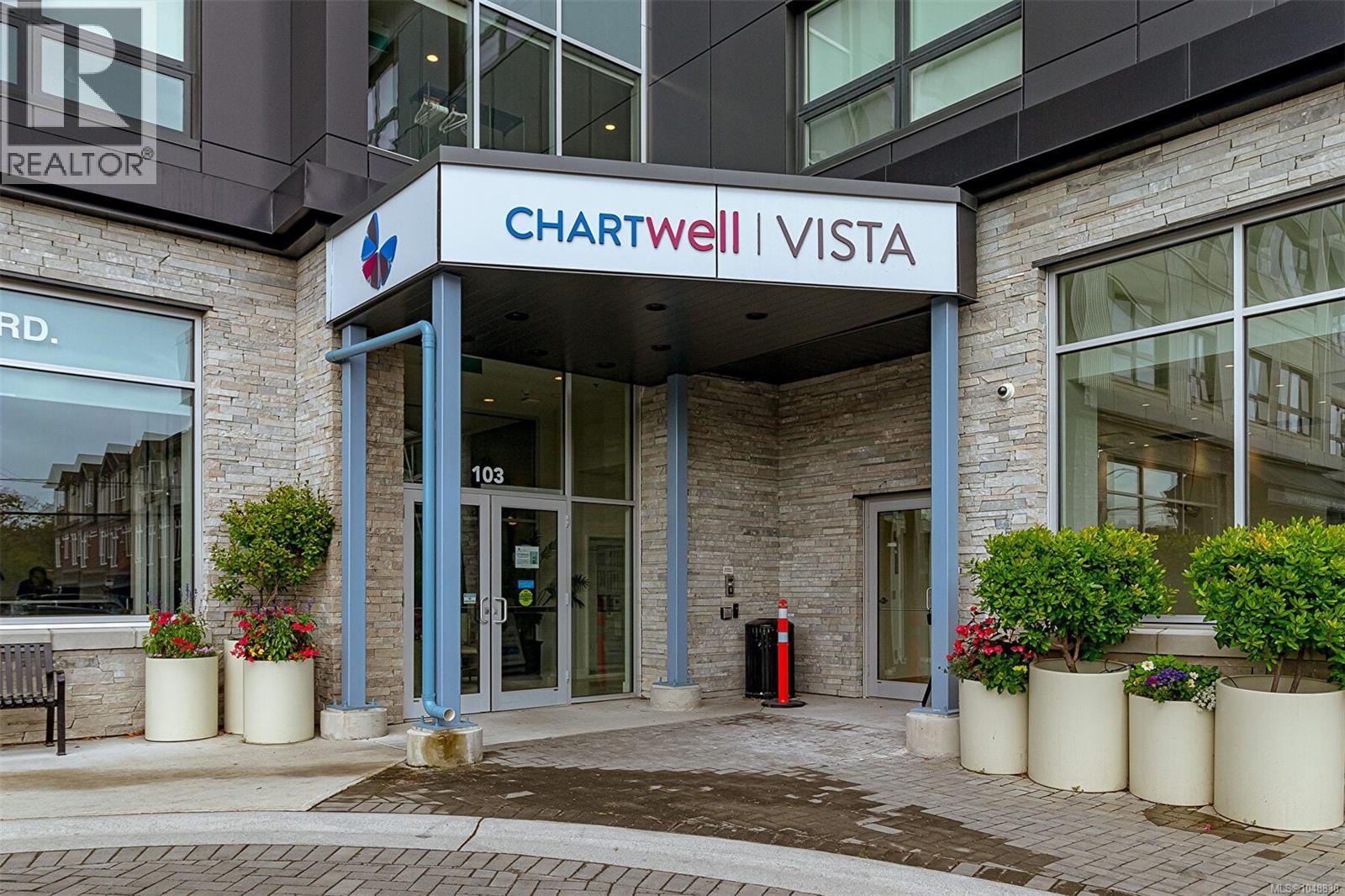  622 Admirals Road, Esquimalt
