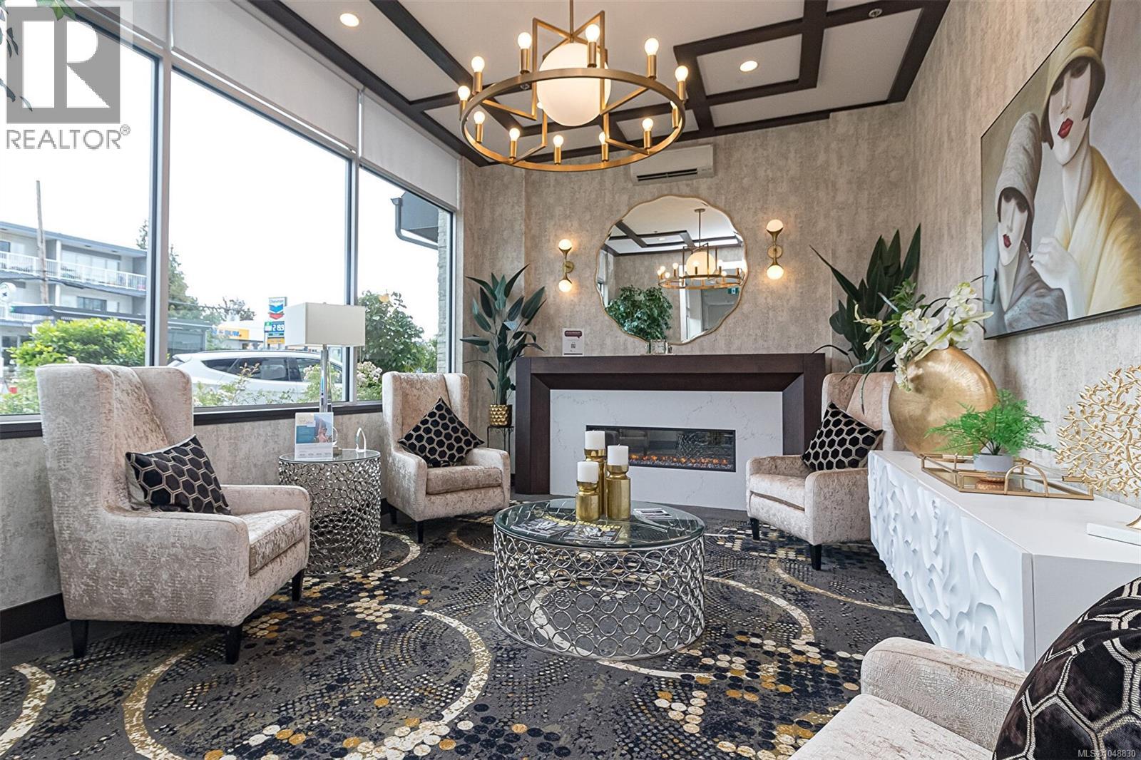  622 Admirals Road, Esquimalt