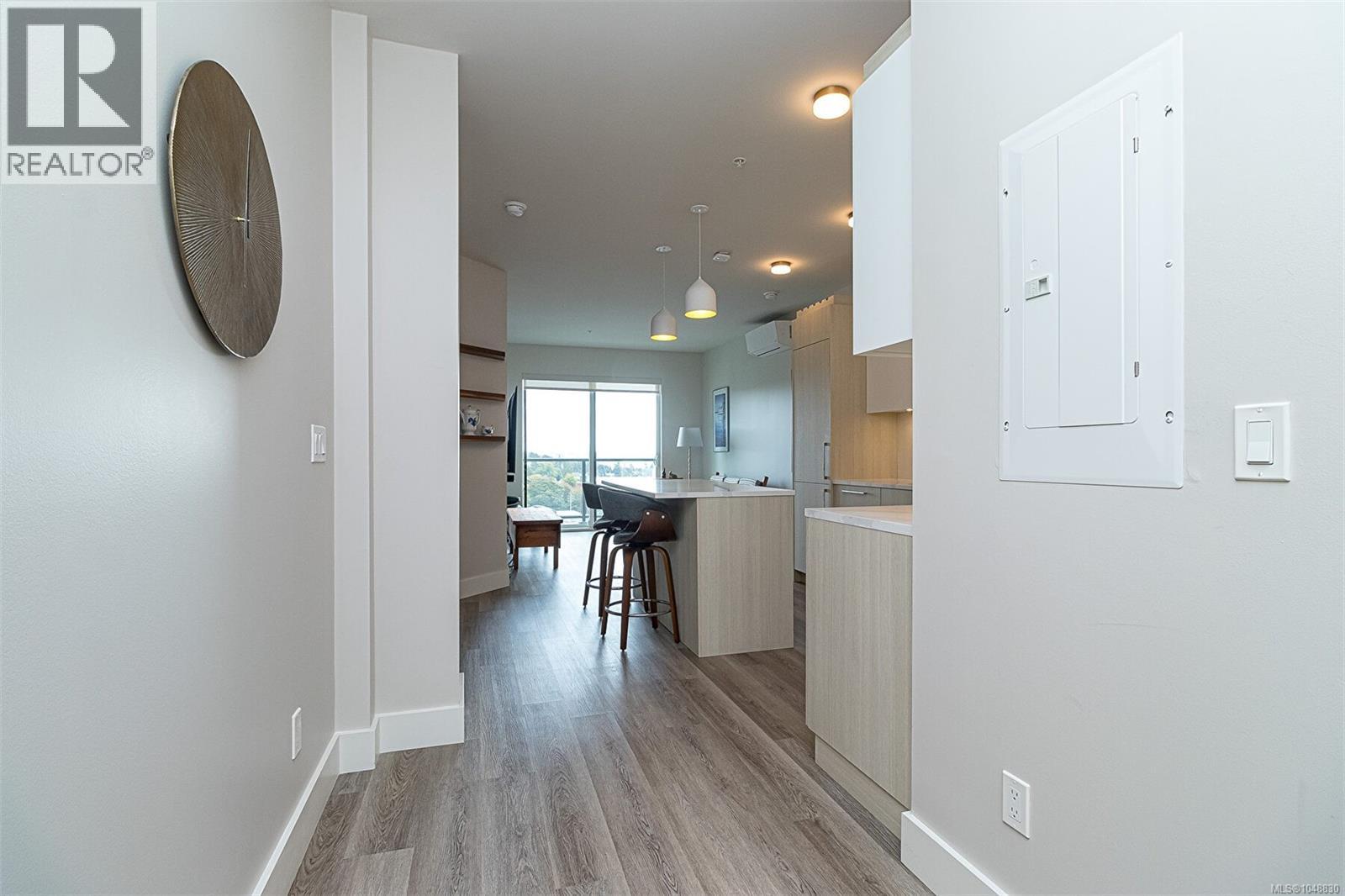  622 Admirals Road, Esquimalt