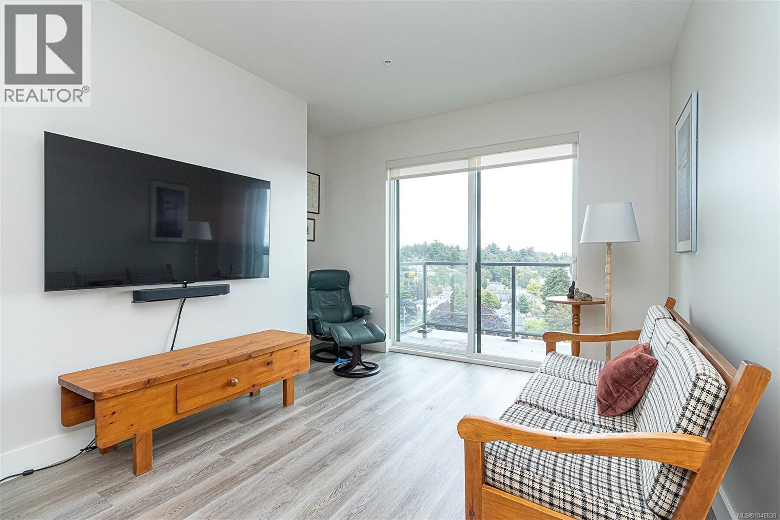#1002 622 Admirals Rd - 9