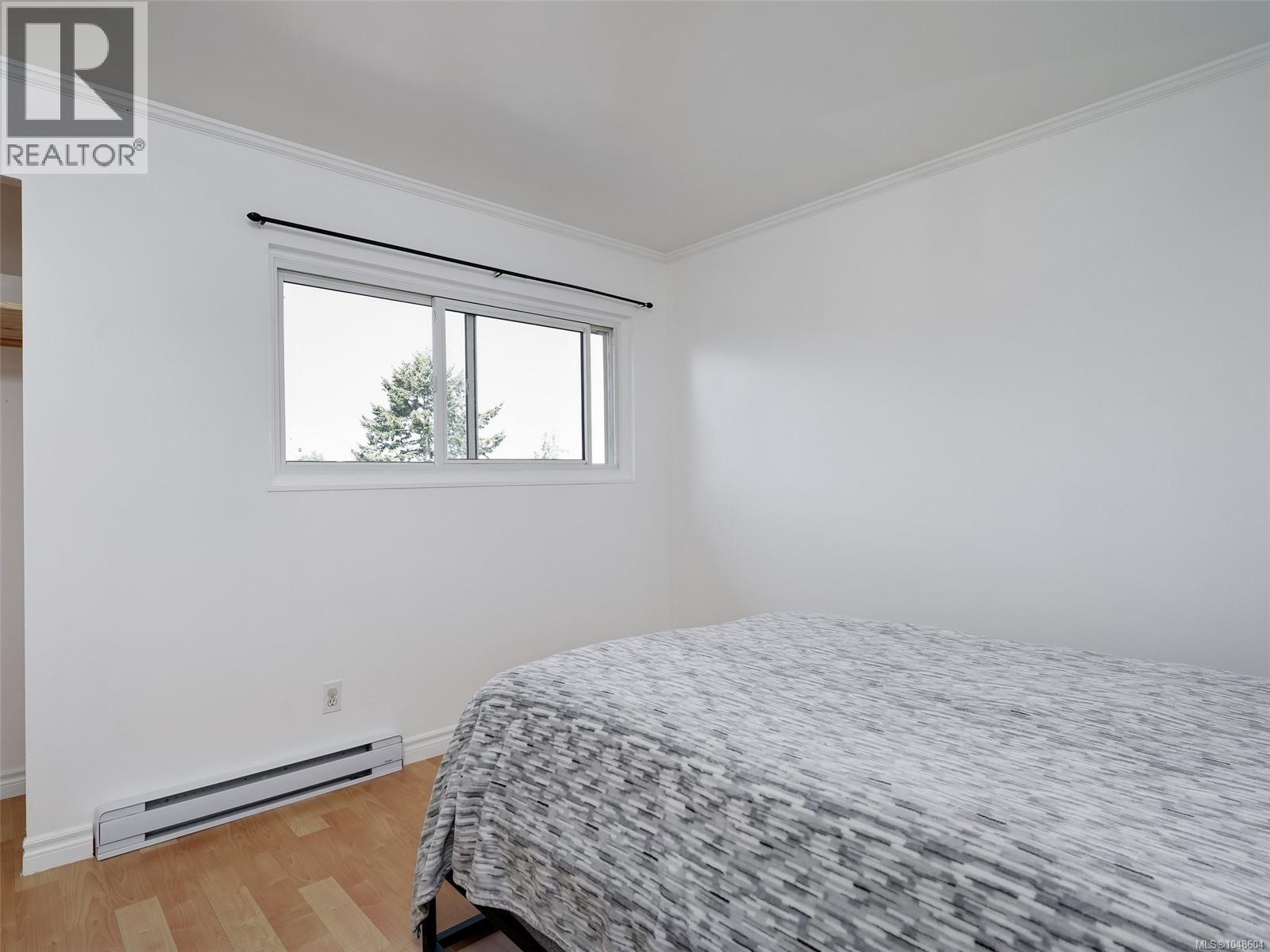 4 740 Wilson Street, Victoria