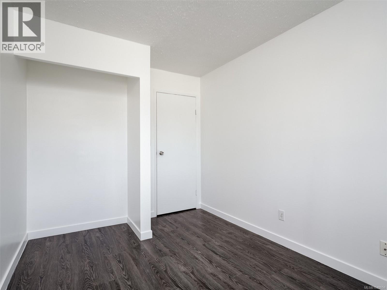 4 740 Wilson Street, Victoria