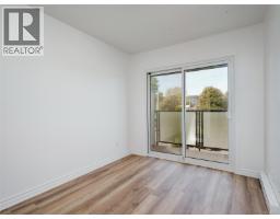 4 740 Wilson St, Victoria, BC V9A3H2 Photo 16