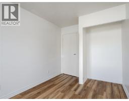 4 740 Wilson St, Victoria, BC V9A3H2 Photo 18