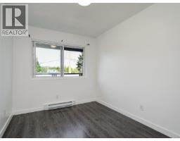4 740 Wilson St, Victoria, BC V9A3H2 Photo 21