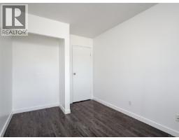4 740 Wilson St, Victoria, BC V9A3H2 Photo 23