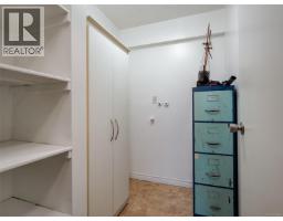 4 740 Wilson St, Victoria, BC V9A3H2 Photo 25