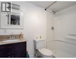 4 740 Wilson St, Victoria, BC V9A3H2 Photo 26