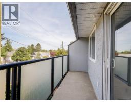 4 740 Wilson St, Victoria, BC V9A3H2 Photo 27