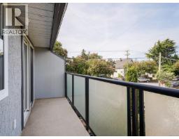 4 740 Wilson St, Victoria, BC V9A3H2 Photo 28