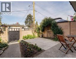 4 740 Wilson St, Victoria, BC V9A3H2 Photo 29