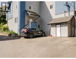 4 740 Wilson St, Victoria, BC V9A3H2 Photo 30