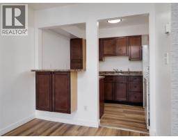 Storage - 4 740 Wilson St, Victoria, BC V9A3H2 Photo 9