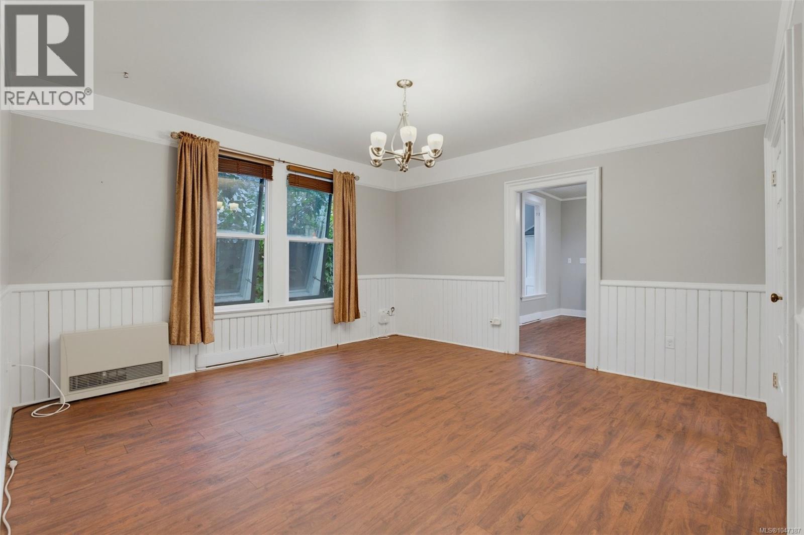  962 Fairfield Road, Victoria