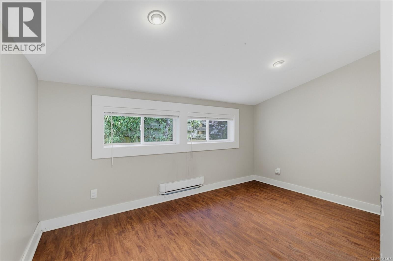  962 Fairfield Road, Victoria
