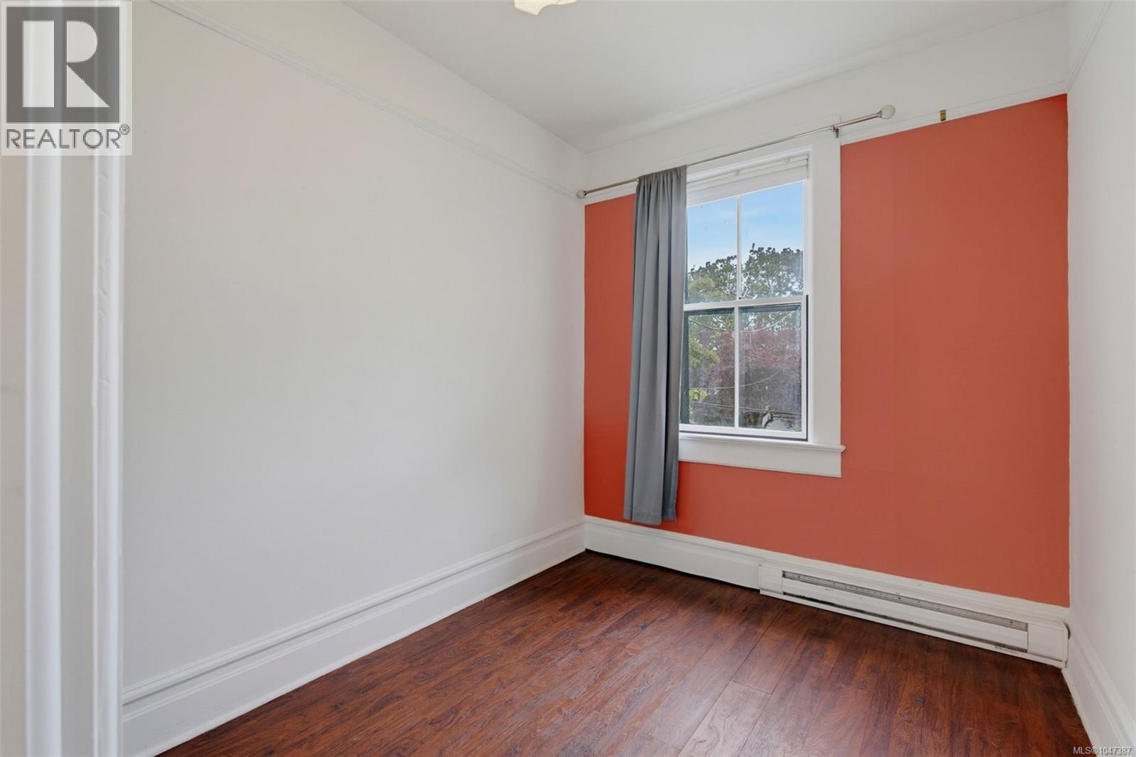 962 Fairfield Rd - 22
