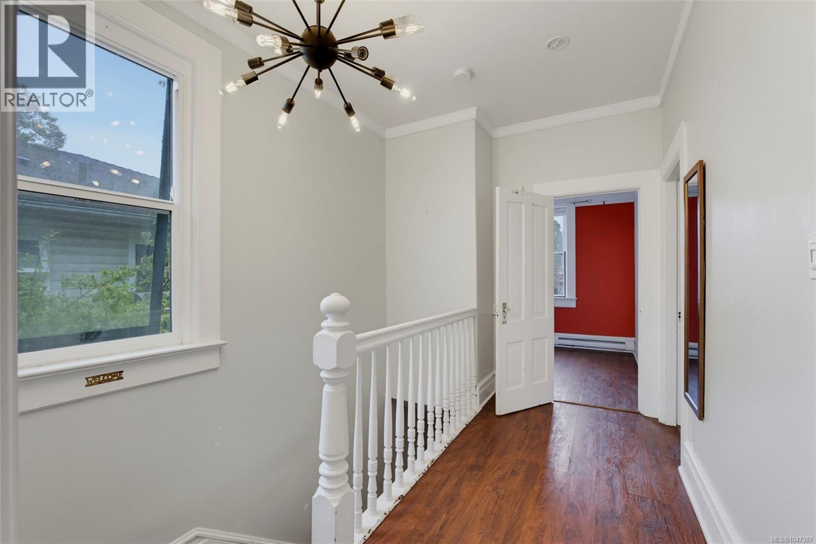 962 Fairfield Rd - 24
