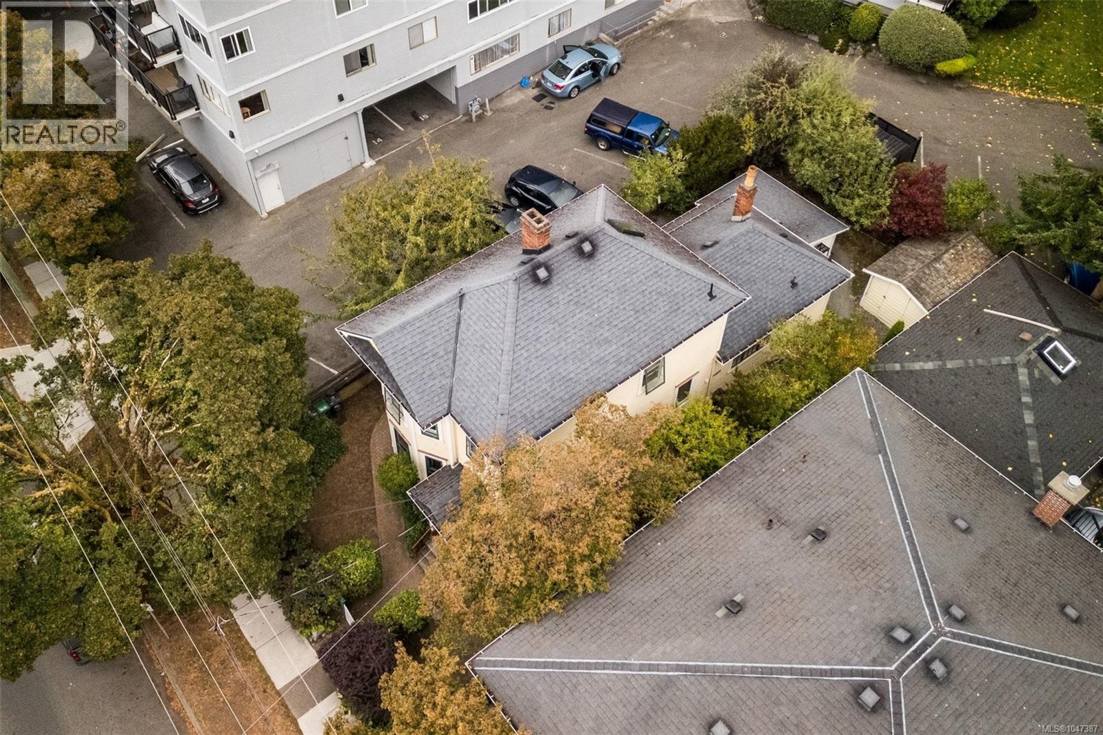  962 Fairfield Road, Victoria
