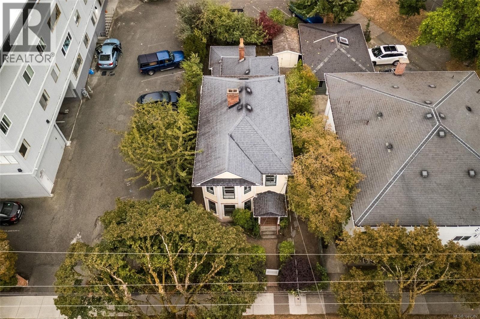  962 Fairfield Road, Victoria