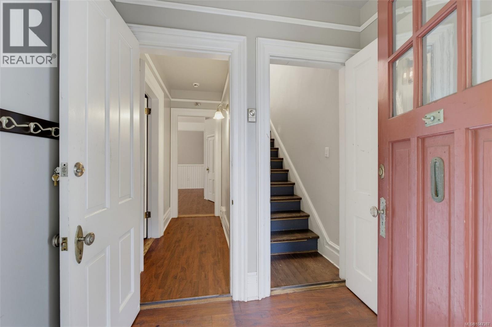 962 Fairfield Rd - 7