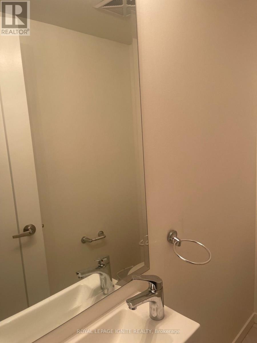 517 - 1711 PURE SPRINGS BOULEVARD, Pickering (Duffin Heights) — photo 5