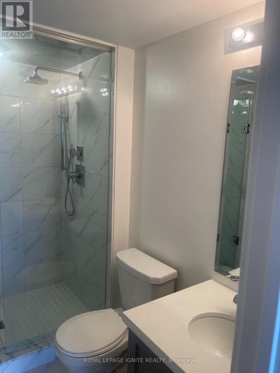 517 - 1711 PURE SPRINGS BOULEVARD, Pickering (Duffin Heights) — photo 8
