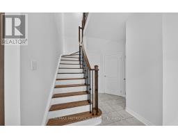 749 Black Cherry Drive, Oshawa, ON L1K0P4 Photo 10