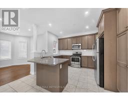 749 Black Cherry Drive, Oshawa, ON L1K0P4 Photo 11