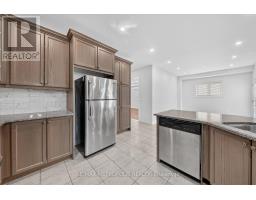 749 Black Cherry Drive, Oshawa, ON L1K0P4 Photo 14