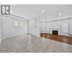 749 Black Cherry Drive, Oshawa, ON L1K0P4 Photo 15