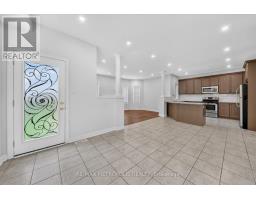 749 Black Cherry Drive, Oshawa, ON L1K0P4 Photo 16