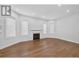 749 Black Cherry Drive, Oshawa, ON L1K0P4 Photo 17