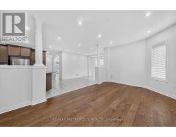 749 Black Cherry Drive, Oshawa, ON L1K0P4 Photo 18