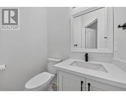 749 Black Cherry Drive, Oshawa, ON L1K0P4 Photo 19