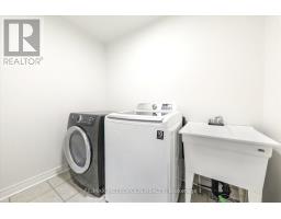 749 Black Cherry Drive, Oshawa, ON L1K0P4 Photo 20