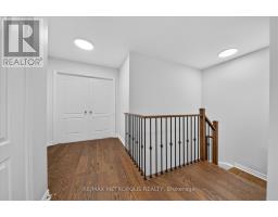 749 Black Cherry Drive, Oshawa, ON L1K0P4 Photo 21