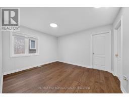 749 Black Cherry Drive, Oshawa, ON L1K0P4 Photo 22