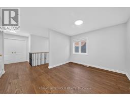 749 Black Cherry Drive, Oshawa, ON L1K0P4 Photo 23