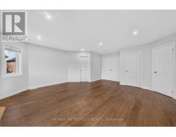 749 Black Cherry Drive, Oshawa, ON L1K0P4 Photo 25