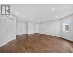 749 Black Cherry Drive, Oshawa, ON L1K0P4 Photo 26