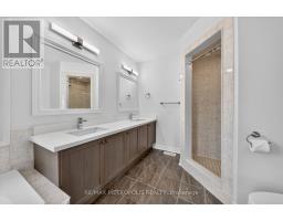 749 Black Cherry Drive, Oshawa, ON L1K0P4 Photo 27