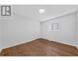749 Black Cherry Drive, Oshawa, ON L1K0P4 Photo 29