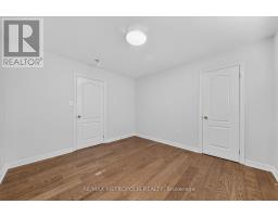 749 Black Cherry Drive, Oshawa, ON L1K0P4 Photo 30