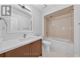 749 Black Cherry Drive, Oshawa, ON L1K0P4 Photo 31