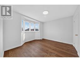 749 Black Cherry Drive, Oshawa, ON L1K0P4 Photo 32
