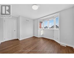 749 Black Cherry Drive, Oshawa, ON L1K0P4 Photo 33
