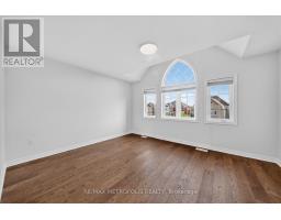 749 Black Cherry Drive, Oshawa, ON L1K0P4 Photo 34